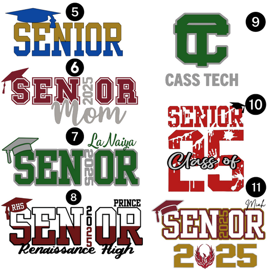 Sweatshirt Design